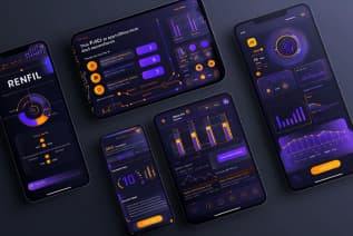 ui design